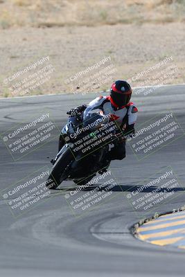 media/May-26-2024-TrackXperience (Sun) [[9b53715927]]/4-Level 1/Session 2 (Turn 10 Set 1)/